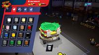Lego 2K Drive Awesome Edition - thumbnail