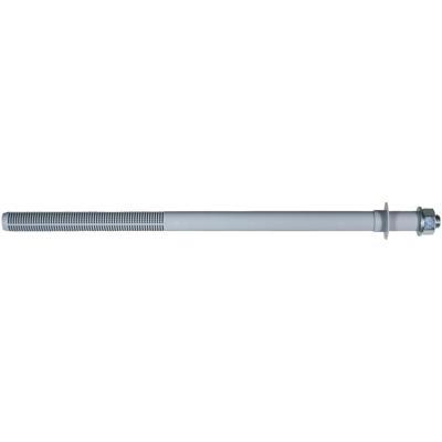 Fischer 47443 FIS Set 18 x 130/200 M12/200 Ankerhuls 330 mm 18 mm 5 stuk(s)