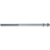 Fischer 47443 FIS Set 18 x 130/200 M12/200 Ankerhuls 330 mm 18 mm 5 stuk(s) - thumbnail