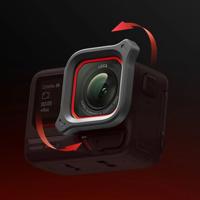 Insta360 Ace Pro 2 Lens Guard - thumbnail
