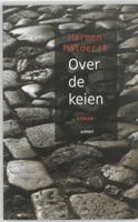 Over de keien - Harmen Malderik - Paperback (9789461530967) - thumbnail