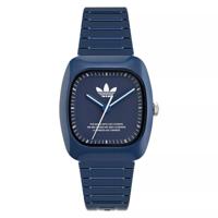 Unisex horloge Adidas AOSY24029 (Ø 37 mm) - thumbnail