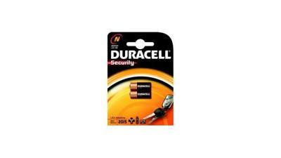 Duracell LR1 2x