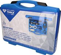 Brilliant Tools BT591600 Motorinstelgereedschap voor BMW voor M42, M44, M50, M52, M54, M56 - thumbnail