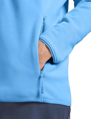 Jack Wolfskin Baiselberg Fleece Jack Jack Wolfskin Baiselberg Fleece Jack