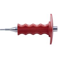 Fischer 44631 Montagehulpstuk 1 stuk(s) - thumbnail