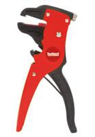 Automatische knip- en striptang Perel - thumbnail