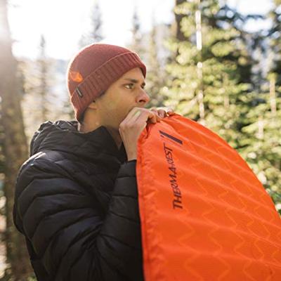 Therm-a-Rest ProLite Apex Regular Wide Therm-a-Rest ProLite Apex Regular Wide