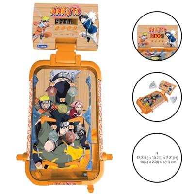 Educatief speelgoed Lexibook