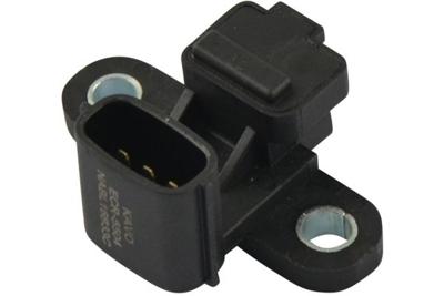 Krukassensor ECR5504