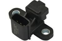 Krukassensor ECR5504 - thumbnail