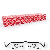 Stabilisator, chassis 37060 - thumbnail