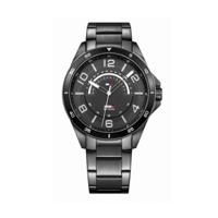 Tommy Hilfiger TH1791393 Heren Horloge 46mm 5ATM - thumbnail