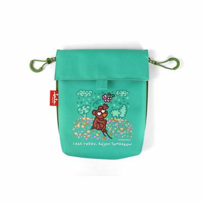 Koeltas JATA HPOR7202