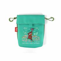 Koeltas JATA HPOR7202 - thumbnail