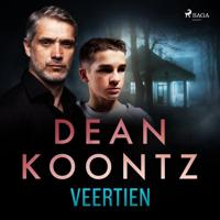 Veertien - thumbnail