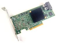 INTEL RS3UC080J RAID controller - thumbnail