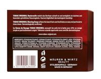 Tabac Shaving Soap Bowl - thumbnail