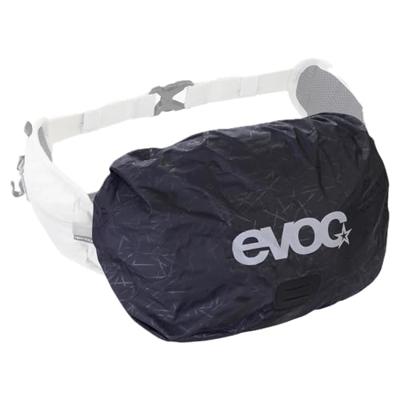 Evoc Raincover Sleeve Hip Pack - Hüfttasche