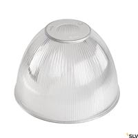 SLV PARA DOME 1005218 Lampenkap - thumbnail