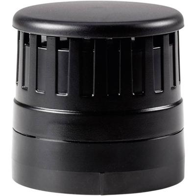 Eaton Sirene 171281 SL7-AP24 Continu geluid, Pulstoon 24 V 100 dB