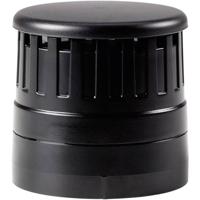 Eaton Sirene 171281 SL7-AP24 Continu geluid, Pulstoon 24 V 100 dB - thumbnail