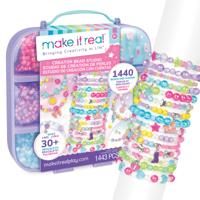 Spectron Kralen ontwerpstudio - thumbnail