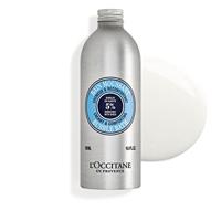 L&apos;Occitane Shea Butter Bubble Bath 500ml Douche & bad - thumbnail