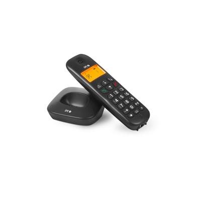 Draadloze telefoon SPC Internet 7300NS AIR - thumbnail