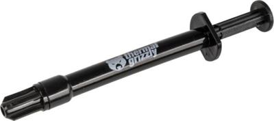 Thermal Grizzly Kryonaut Extreme Koelpasta 1 stuk(s) Temperatuur (max.): 350 °C Piece