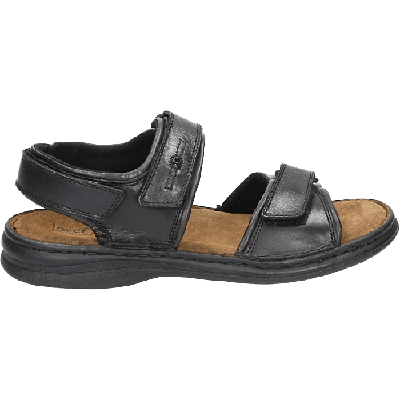 Josef Seibel RAFE - alle