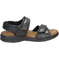 Josef Seibel RAFE - alle - thumbnail