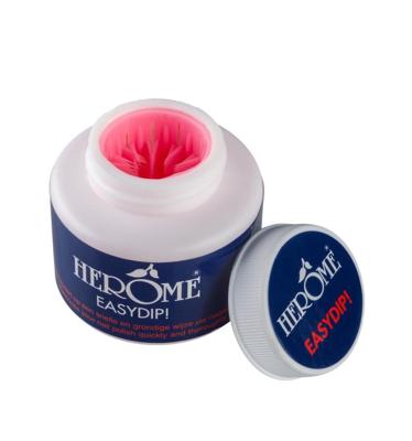 Herome Easydip 1 Stuks