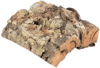 Decoratie Trixie 8 × 12 cm - thumbnail