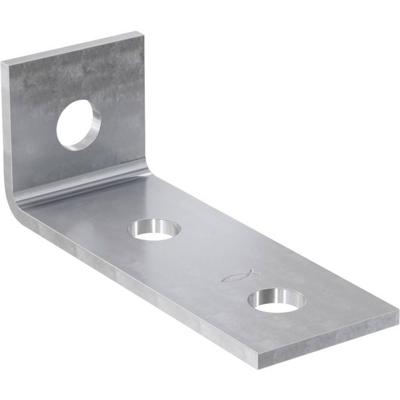 Fischer FAF 3 gvz Montagehoek FAF 3 gvz 547503 25 stuk(s) Fischer FAF 3 gvz Montagehoek FAF 3 gvz 547503 25 stuk(s)