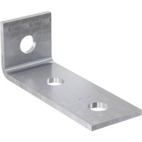 Fischer FAF 3 gvz Montagehoek FAF 3 gvz 547503 25 stuk(s) - thumbnail