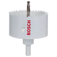 Bosch Accessories 2609255617 Gatenzaag 76 mm 1 stuk(s) - thumbnail