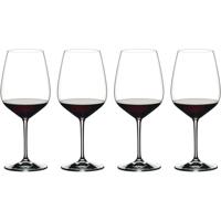 Riedel Rode Wijnglazen Extreme - Cabernet - 800 ml - Pay 3 Get 4 - thumbnail