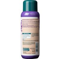 Kneipp Bad Badschuim Gel Lavendel 400ml - thumbnail