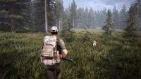 PS4 Hunting Simulator 2 - thumbnail