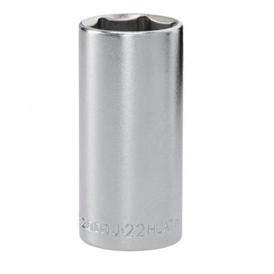 Facom S.22HLAT S.22HLAT Zeskant-inzetstuk