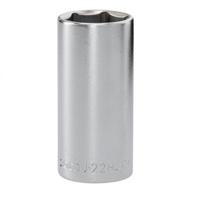 Facom S.22HLAT S.22HLAT Zeskant-inzetstuk - thumbnail