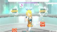 Fitness Boxing Feat. Hatsune Miku - thumbnail