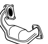 Katalysator 20897 - thumbnail