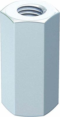 OBO Bettermann 12005 M10 G 6410103 Mof 17 mm Staal Verzinkt 1 stuk(s)