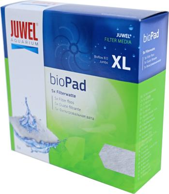 Juwel wattenpatroon Bioflow 8.0/Jumbo Juwel Gebr. de Boon - Gebr de boon Juwel wattenpatroon Bioflow 8.0/Jumbo Juwel Gebr. de Boon - Gebr de boon