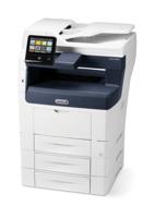 VersaLink B405VDN - Multifunctionele printer - ZW - laser - Legal (216 x 356 mm) (origineel) - A4Legal (doorsnede) - maximaal 36 ppm LED - thumbnail