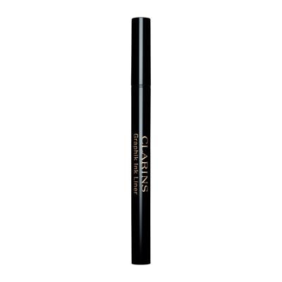 Clarins Graphik Ink Liner Eyeliner Intense Black Clarins Graphik Ink Liner Eyeliner Intense Black