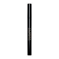 Clarins Graphik Ink Liner Eyeliner Intense Black - thumbnail