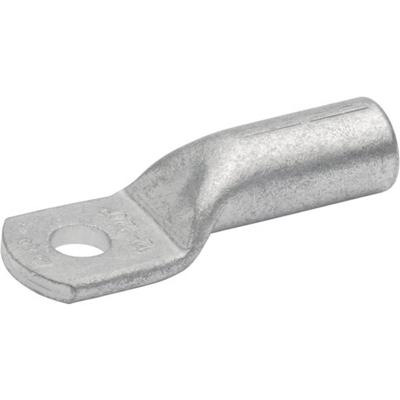 Klauke 107R10 107R10 Buiskabelschoen 180 ° M10 70 mm² 1 stuk(s)